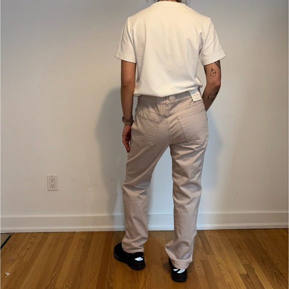 NWT | H&M jeans - Picture 2 of 7